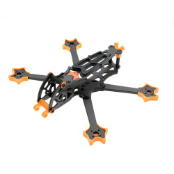 Lethal Conception - Bando...