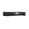 Strap Lipo 230x20mm (Unité) - We Are FPV