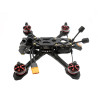 ECHO PRO Blackbird 6S O4 PRO CRSF + GPS - BNF BY DFR