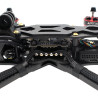 ECHO PRO Blackbird 6S O4 PRO CRSF + GPS - BNF BY DFR