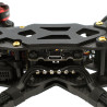 ECHO PRO Blackbird 6S O4 PRO CRSF + GPS - BNF BY DFR