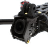 ECHO PRO Blackbird 6S O4 PRO CRSF + GPS - BNF BY DFR