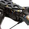 ECHO PRO Blackbird 6S O4 PRO CRSF + GPS - BNF BY DFR