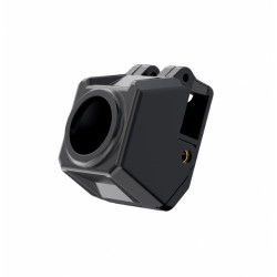 Case Pour Caméra DJI O4 -...