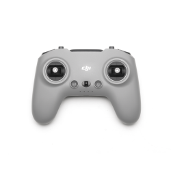 DJI FPV Remote Controller 3...