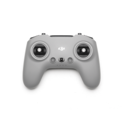 Radiocommande DJI RC3 FPV -...