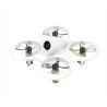 Cetus Lite FPV Kit - BetaFPV