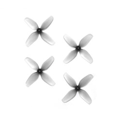 Ultralight 1.2x0.9x4 - 1mm...