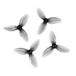 T2.8x1.6x3 Propellers...