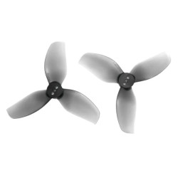T2.8x2.4x3 Propellers...