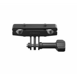 DJI Osmo Action Bike Seat...