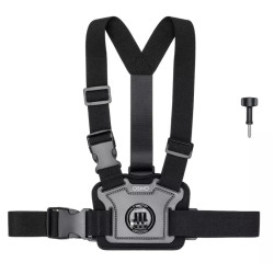 Harnais Pour Gamme DJI Osmo...
