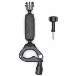 DJI Osmo Action Handlebar...
