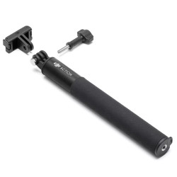 DJI Osmo Action 1.5m...