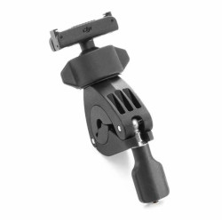 Support Guidon Mini DJI...