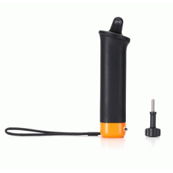 DJI Floating Handle