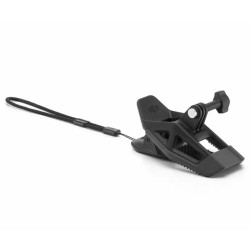 DJI Osmo Helmet Chin Mount...