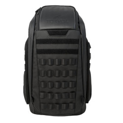 Quad Pitstop BackPack Pro...