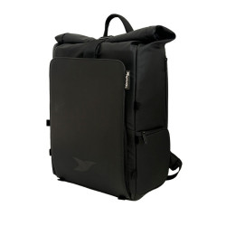 Torvol Neo Backpack