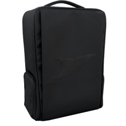 Neo Cube Pro - Torvol