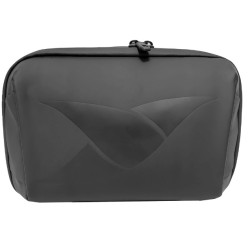 Neo Pouch - Torvol