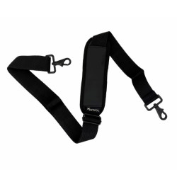 Neo Strap - Torvol