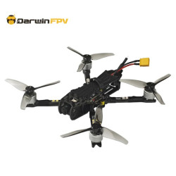BabyApe Pro V3 3S BNF ELRS...