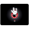 Tapis de Souris - Pirat Remove Props - By PiratFrames