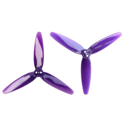 353D 3D PC - 1.5mm...