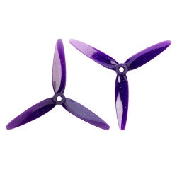 Hélices 3D 493D-3 PC (4pcs)...