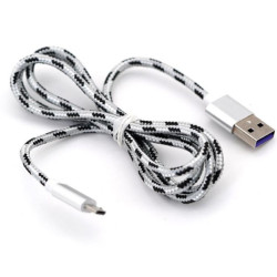 Câble Micro USB
