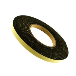 10mm Support Foam (5m)