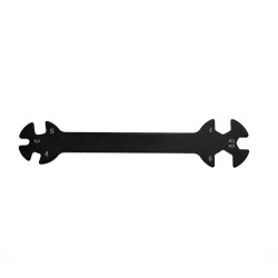 6in1 Multi Tool for RC Drift