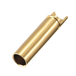 Amass 3.5mm Female Motor...