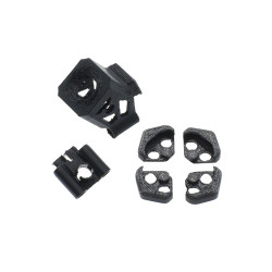 HD TPU Kit For KAYOUMINI -...