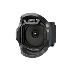 O4 Pro Camera TPU Protector...
