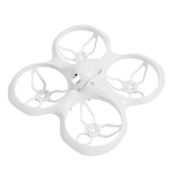 Cetus X Frame Kit By BetaFPV