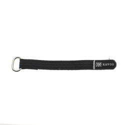 Lipo Strap 100x10mm (Unit)...