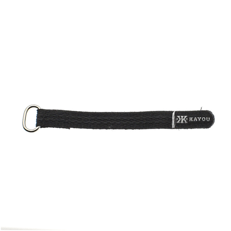 Strap Lipo 100x10mm (Unité) - Kayou Frames