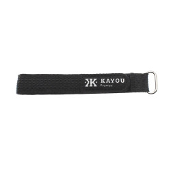 Lipo Strap 250x20mm (Unit)...
