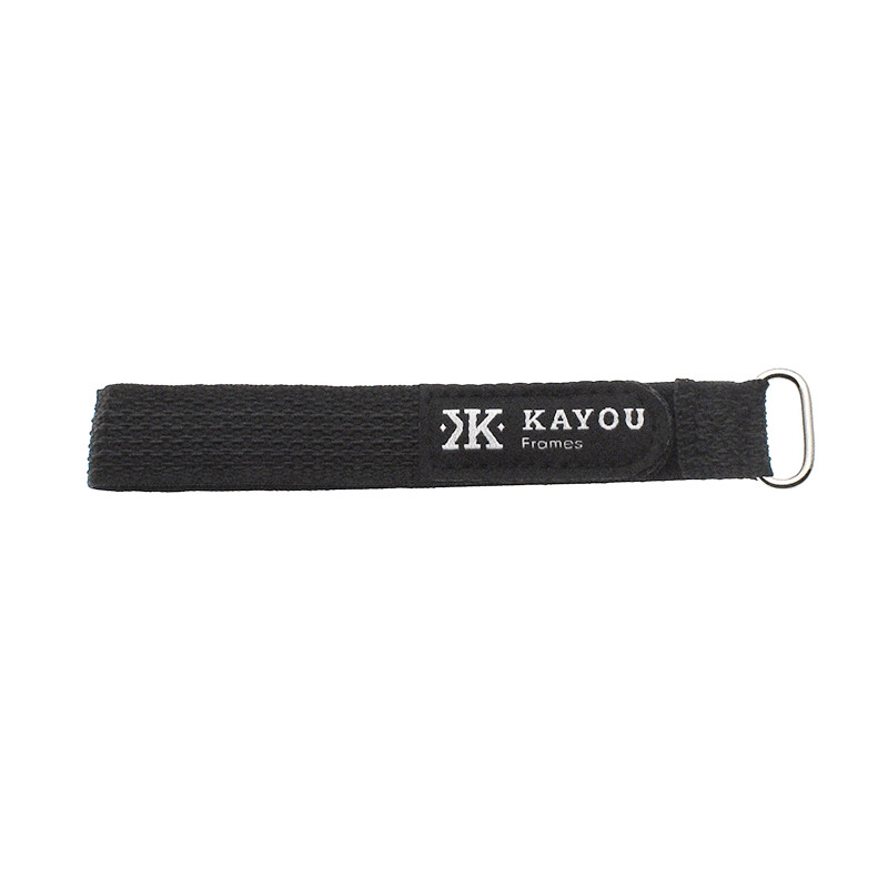 Strap Lipo 250x20mm (Unité) - Kayou Frames