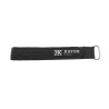 Strap Lipo 250x20mm (Unité) - Kayou Frames
