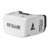 Kit Complet FPV - Air65 Analog ELRS