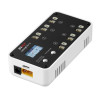 Kit Complet FPV - Air65 Analog ELRS