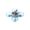 Kit Complet FPV - Air65 Analog ELRS