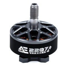 Moteur AE2207 V2 - 1750KV -...