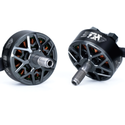 Moteur AE2207 V2 - 2100KV -...