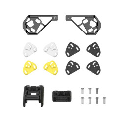 DJI O4 Pro Upgrade Kit For...