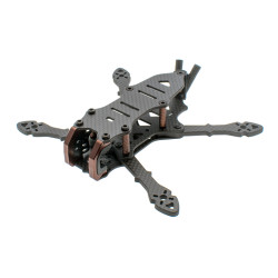 LiL'Matey2 par Piratframes