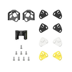 DJI O4 Pro Upgrade Kit Pour...